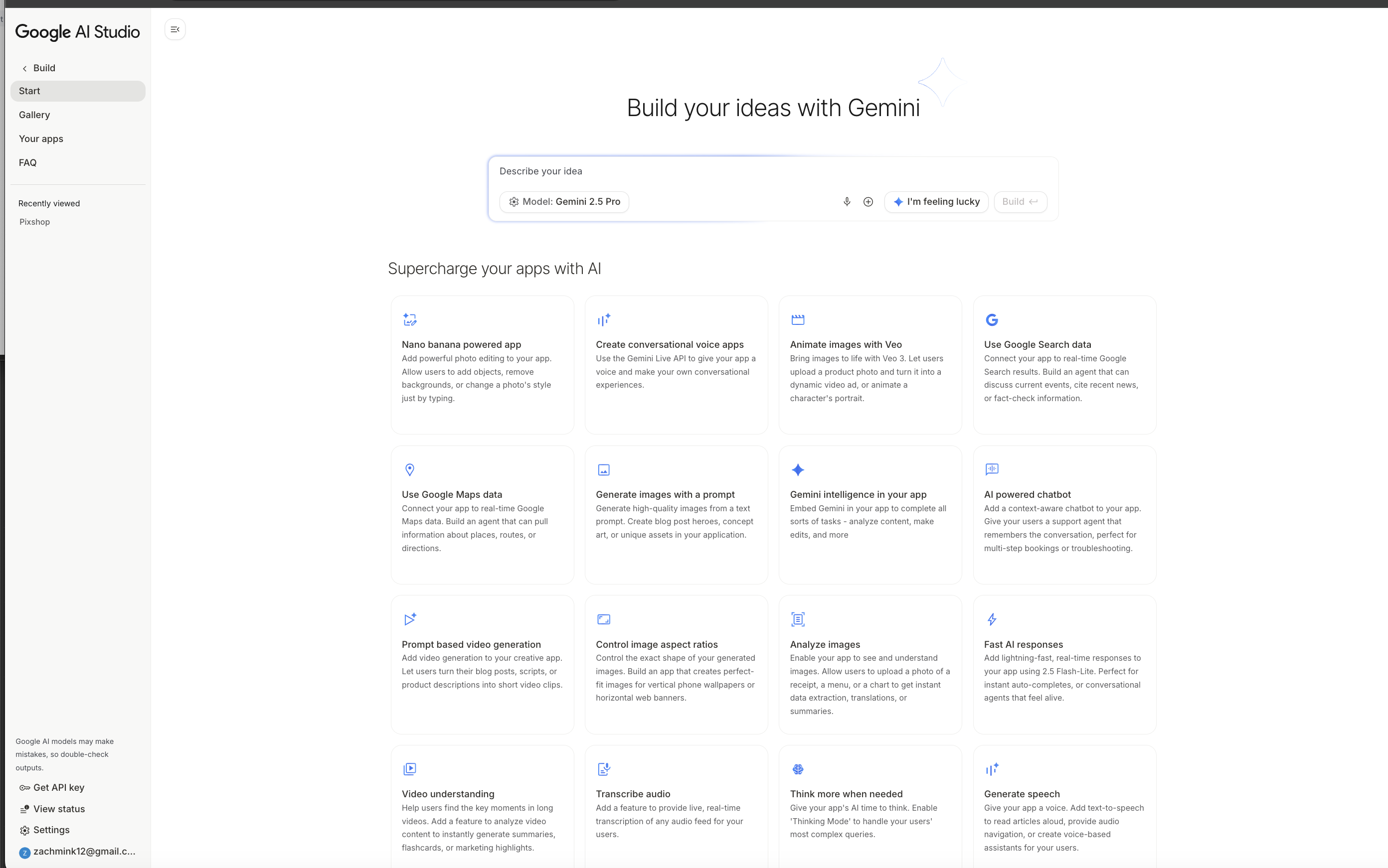google-ai-studio-build-the-rundown-ai